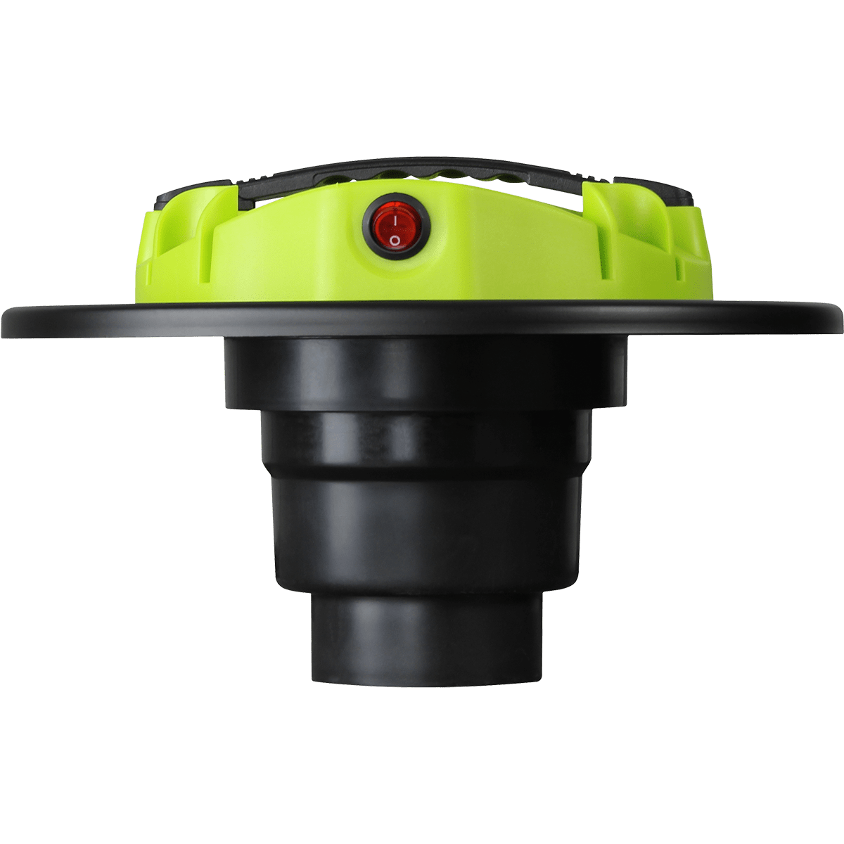 US Stove AV15 Ash Vacuum-Top