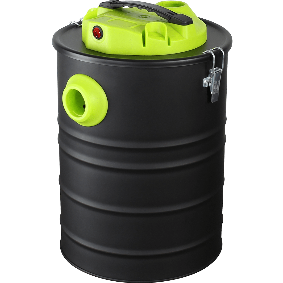 US Stove AV15 Ash Vacuum - Without Hose