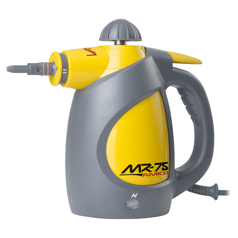 Vapamore Amico Handheld Steam Cleaner