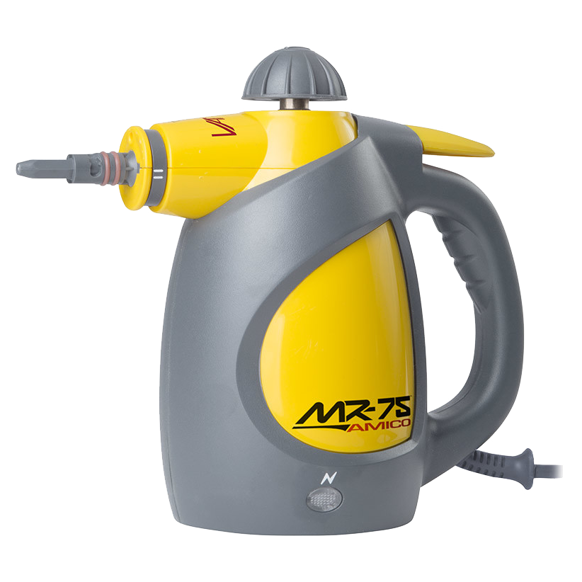 Vapamore Amico Handheld Steam Cleaner