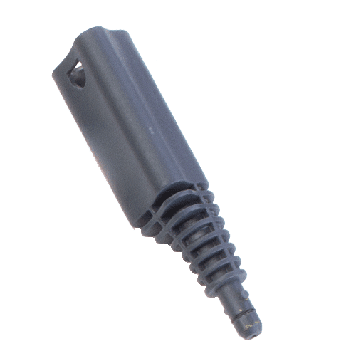 Vapamore Replacement Detail Nozzle