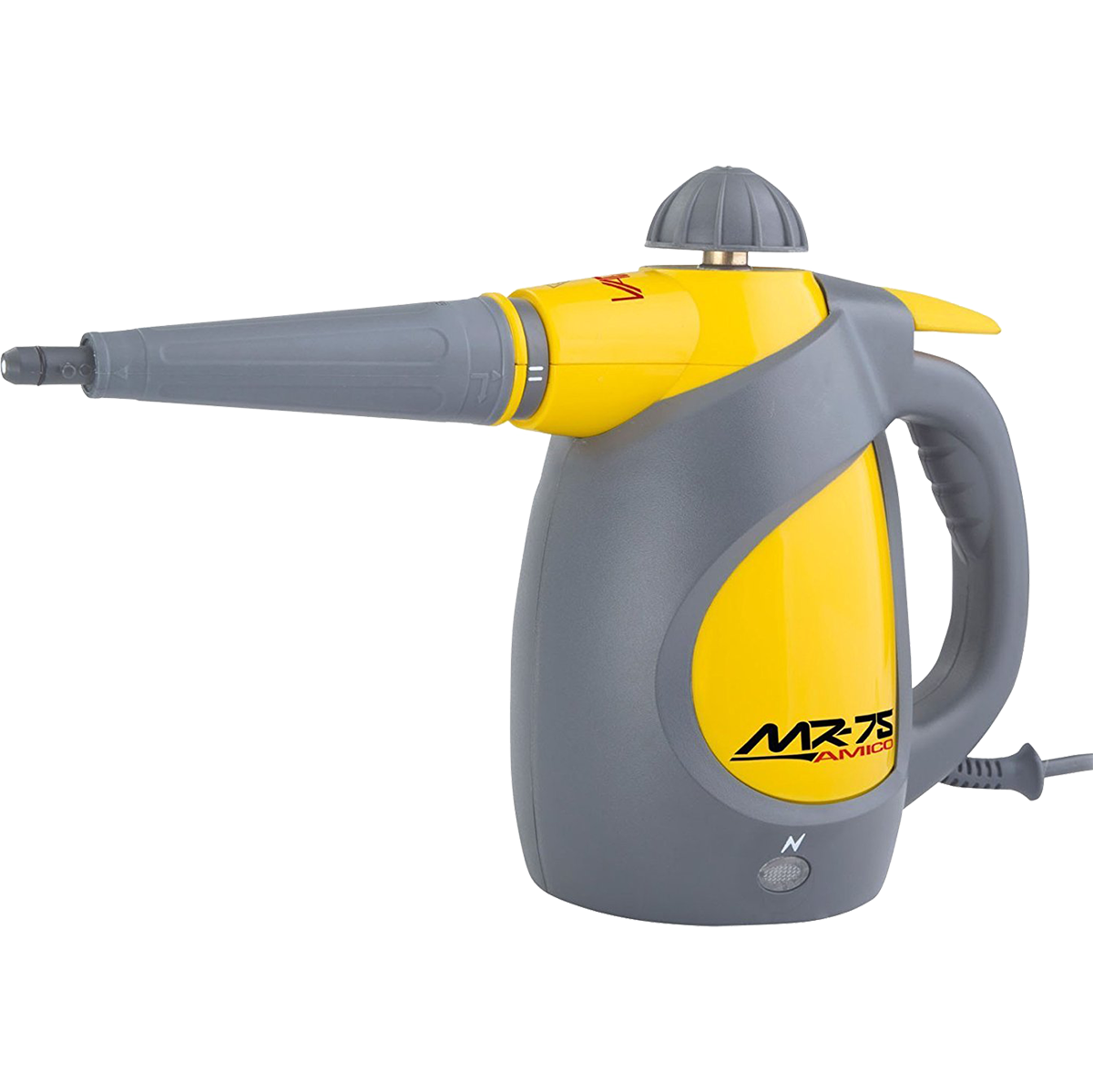 Vapamore Amico Handheld Steam Cleaner - Nozzle