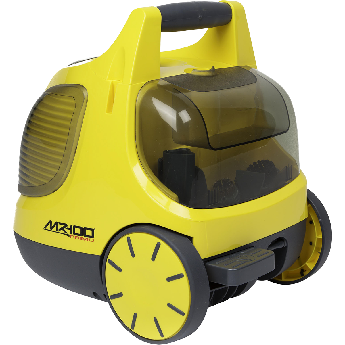 Vapamore MR-100 Primo Steam Cleaner