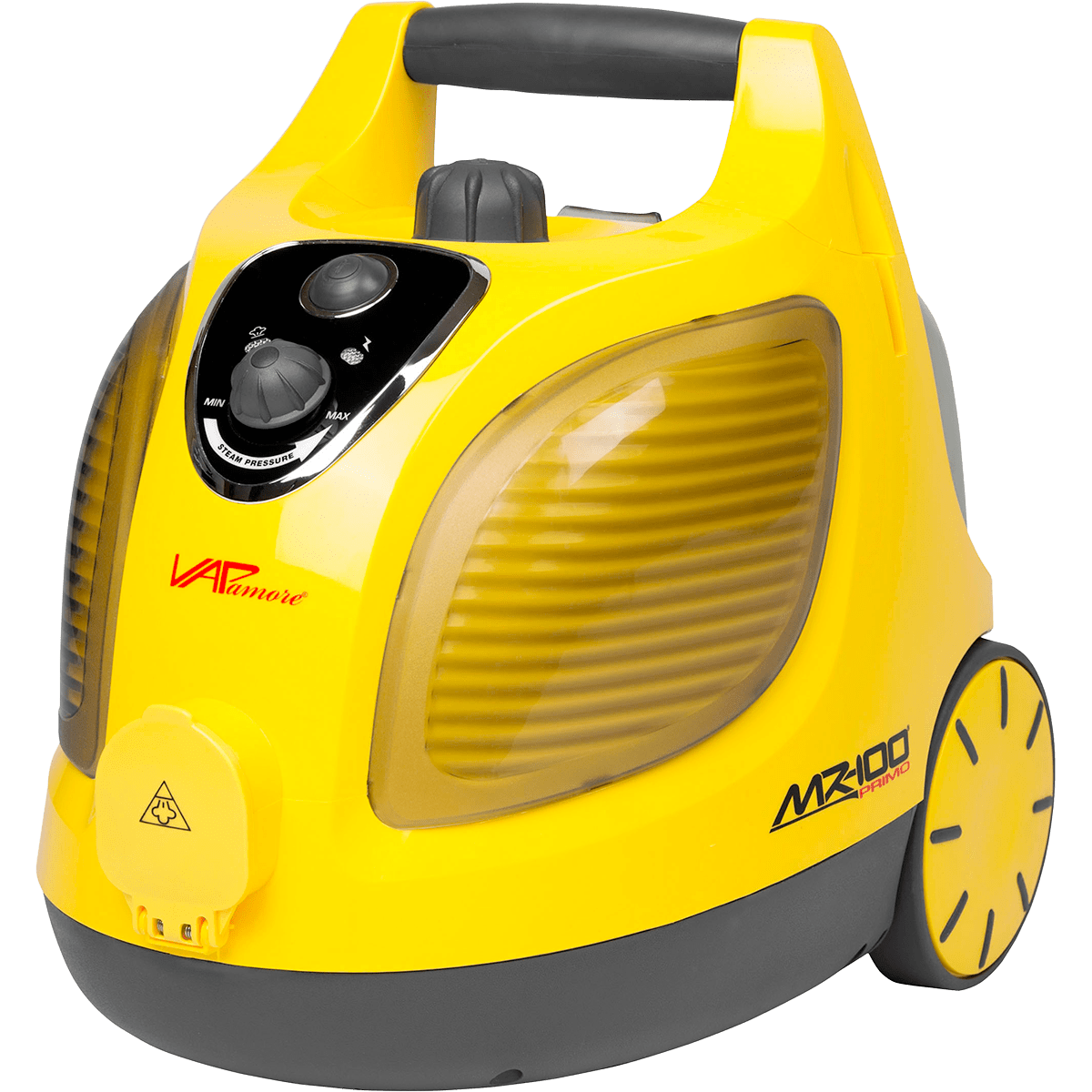 Vapamore MR-100 Primo Steam Cleaner