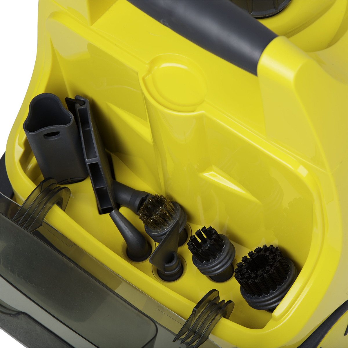 Vapamore MR-100 Primo Steam Cleaner