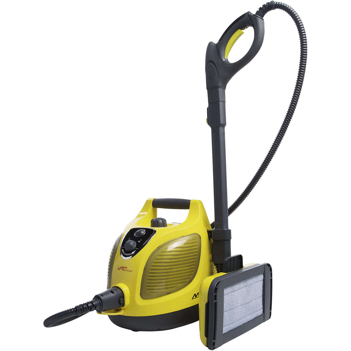 Vapamore MR-100 Primo Steam Cleaner