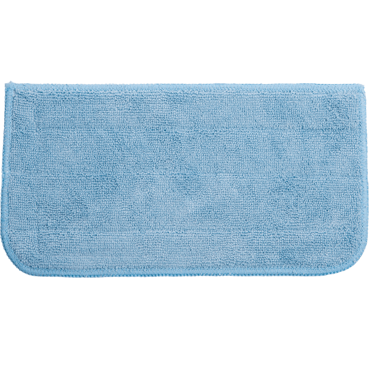 Vapamore NEW STYLE Primo Floor Head Micro Fiber Pad