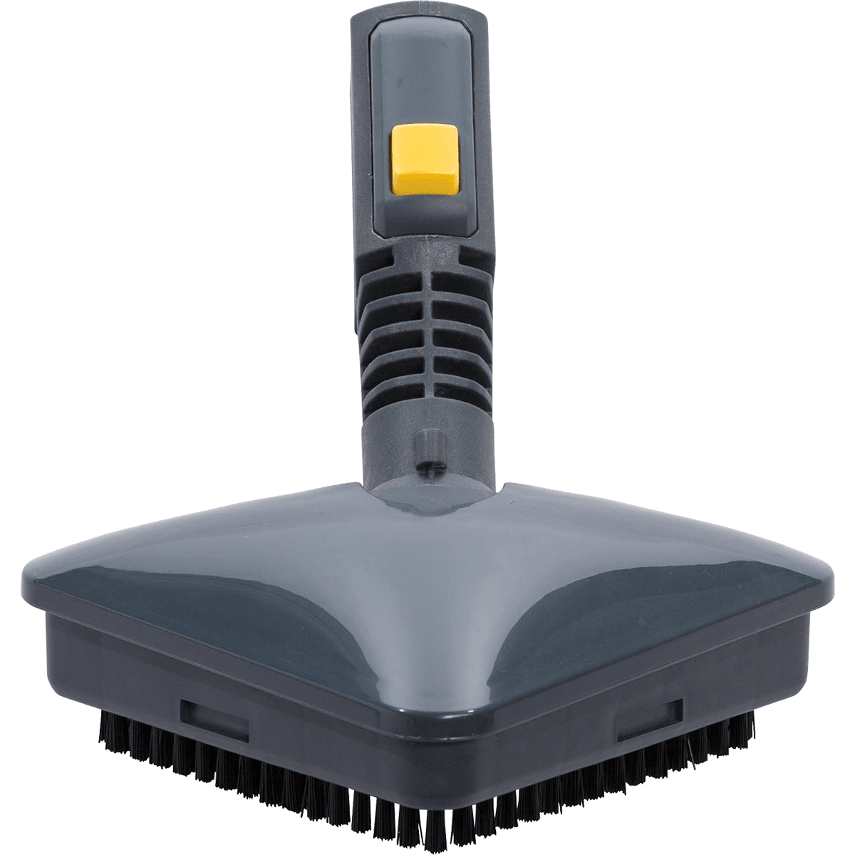 Vapamore NEW STYLE Primo Floor Head Triangle Brush