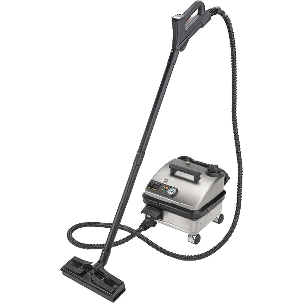 Vapor Clean Pro6 Solo Powerful Steam Cleaner