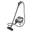 Vapor Clean Pro6 Duo Steam Cleaner - Main