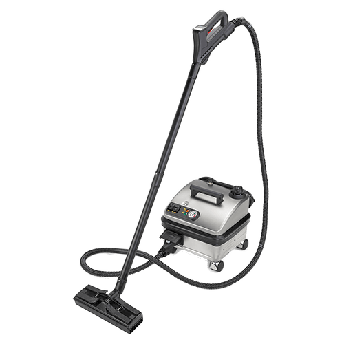 Vapor Clean Pro6 Duo Steam Cleaner - Main