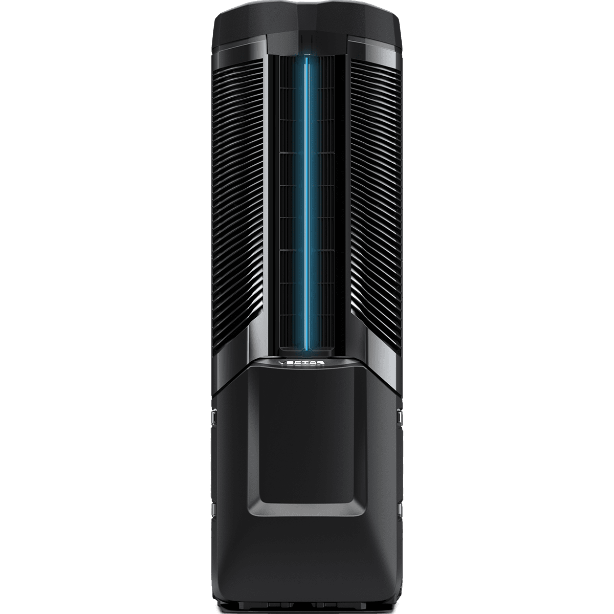 Vector Max 9,000 CFM Climate System - Main
