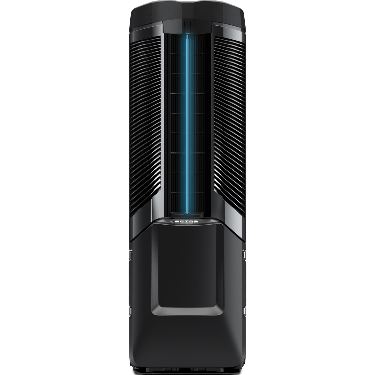 Vector Max 9,000 CFM Climate System - Main