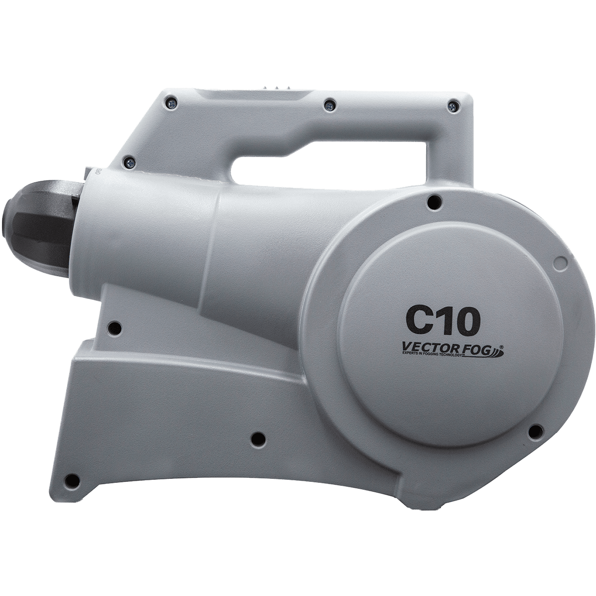 Vectorfog C10 ULV Cold Fogger - Main