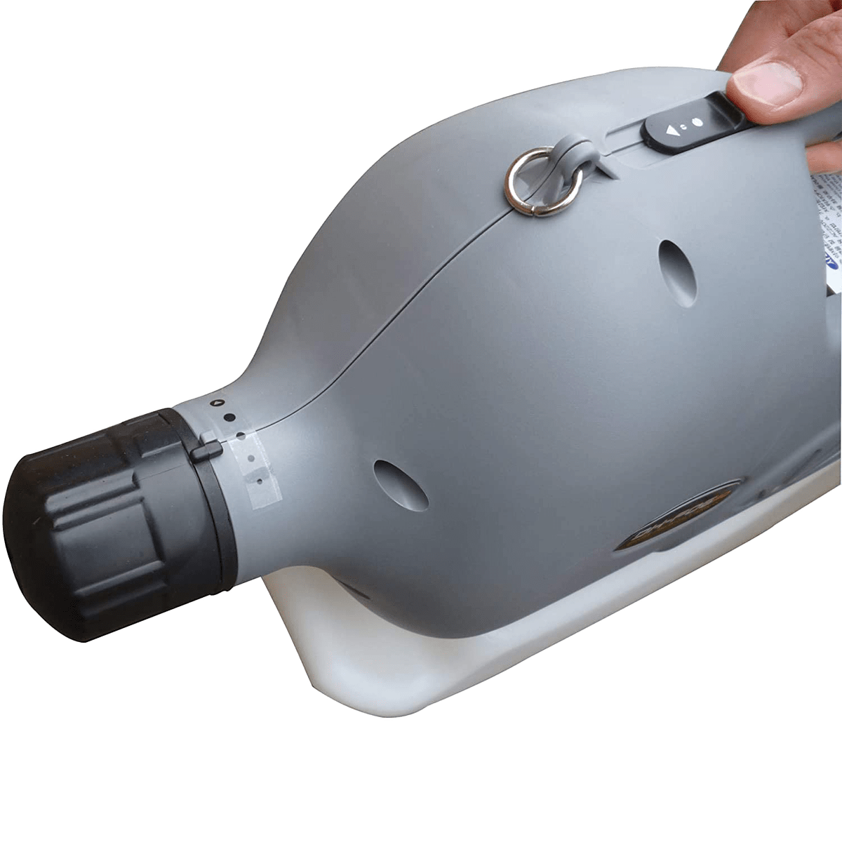 Vectorfog C100+ ULV Cold Fogger