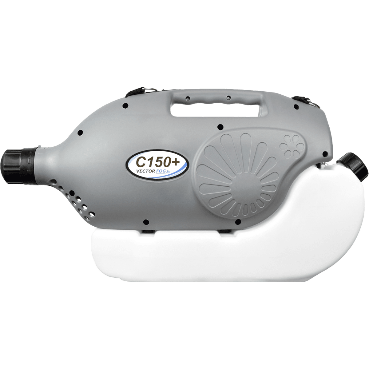 Vectorfog C150+ ULV Cold Fogger - Main