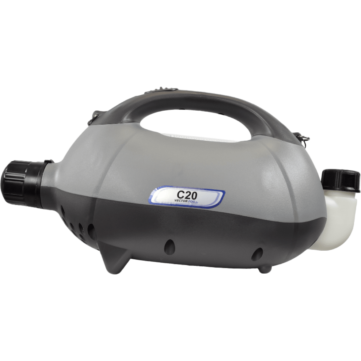 Vectorfog C20 ULV Cold Fogger - Main