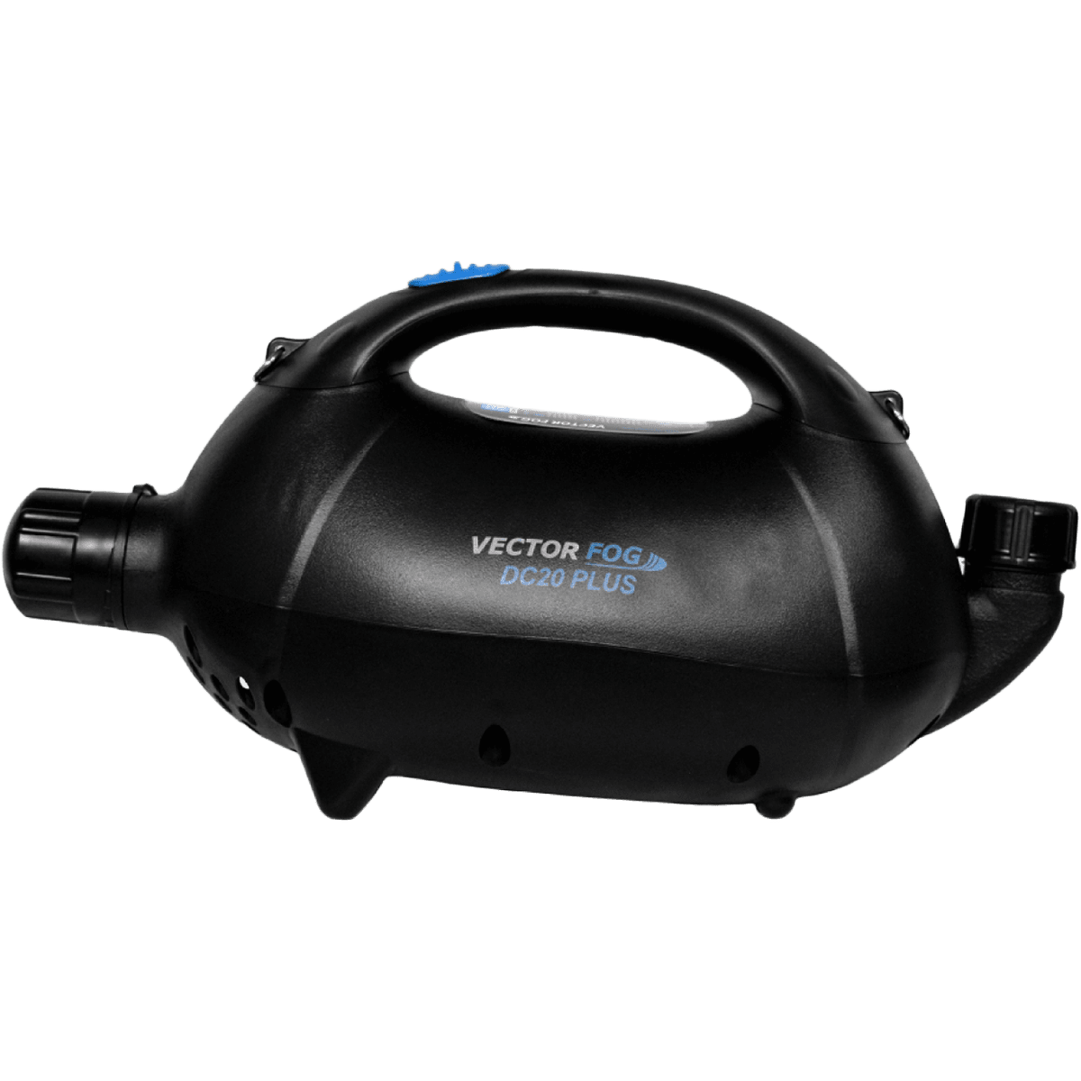 Vectorfog DC20+ Battery Operated ULV Cold Fogger - Main