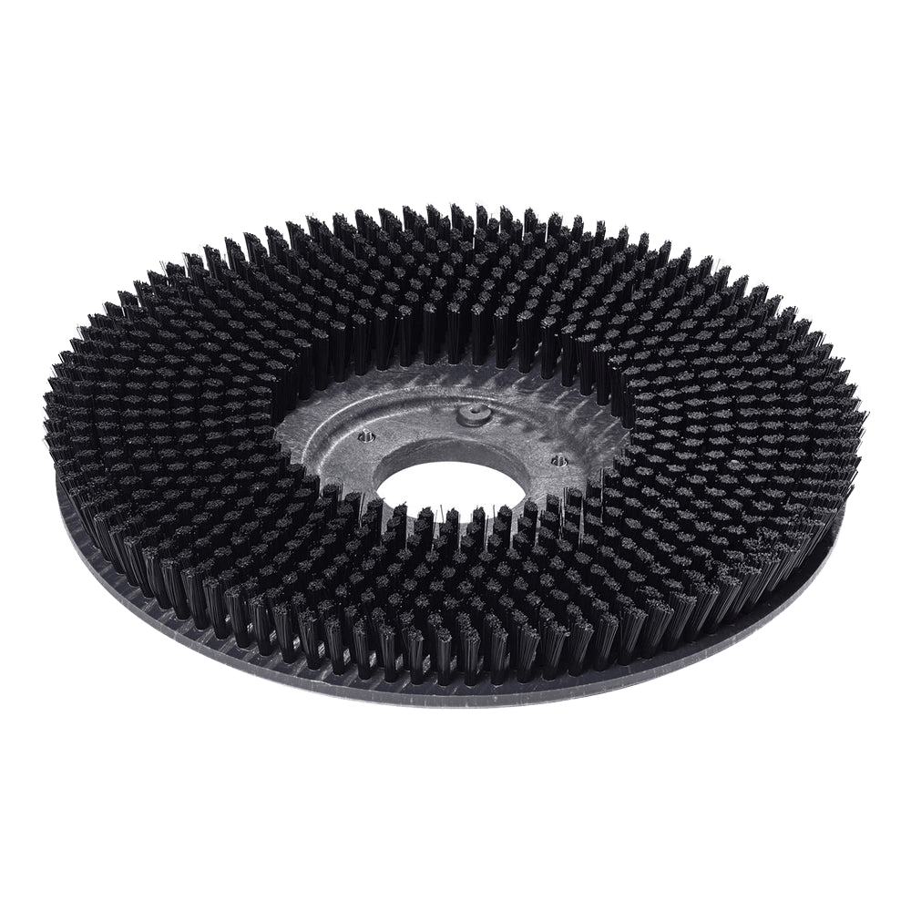 Viper 20-in Replacement Brush for AS5160 Floor Scrubber VF90417 - Bottom