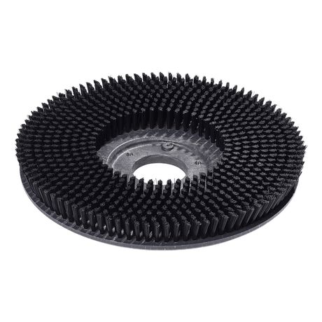 Viper 20-in Replacement Brush for AS5160 Floor Scrubber VF90417 - Bottom