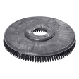 Viper 20-in Replacement Brush for AS5160 Floor Scrubber VF90417 - Main