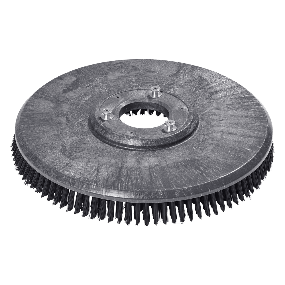 Viper 20-in Replacement Brush for AS5160 Floor Scrubber VF90417 - Main