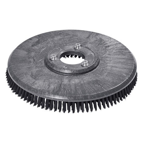 Viper 20-in Replacement Brush for AS5160 Floor Scrubber VF90417 - Main