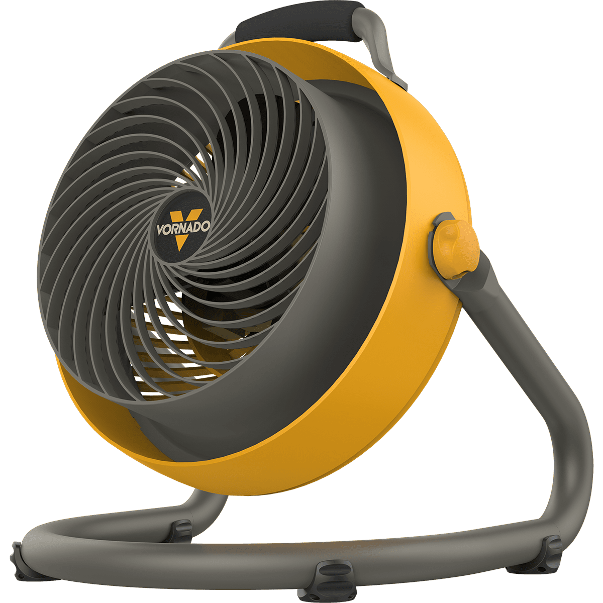 Vornado 293HD Heavy Duty Shop Fan