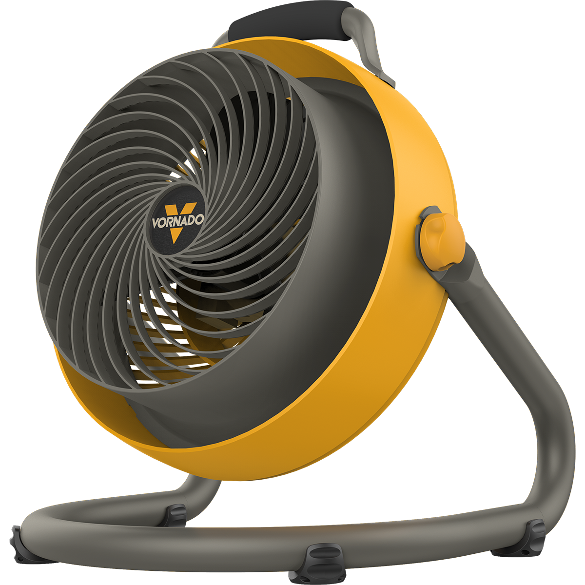 Vornado 293HD Heavy Duty Shop Fan