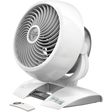 Vornado 5303DC Variable Speed Energy Smart Air Circulator