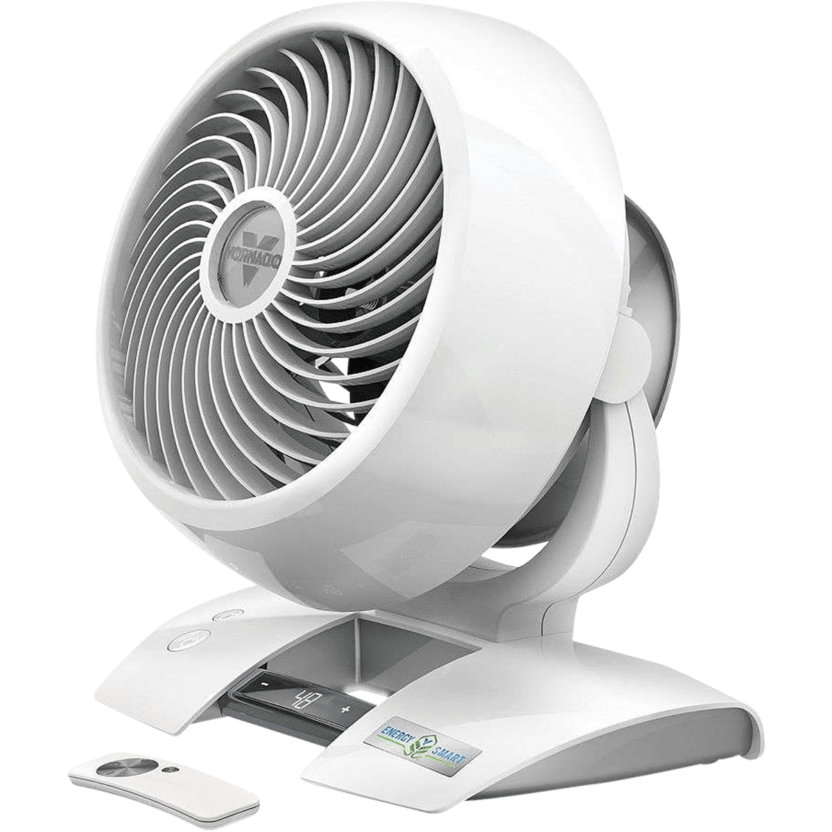 Vornado 5303DC Variable Speed Energy Smart Air Circulator