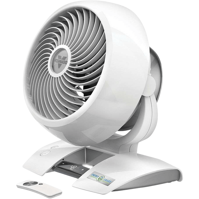 Vornado 5303DC Variable Speed Energy Smart Air Circulator