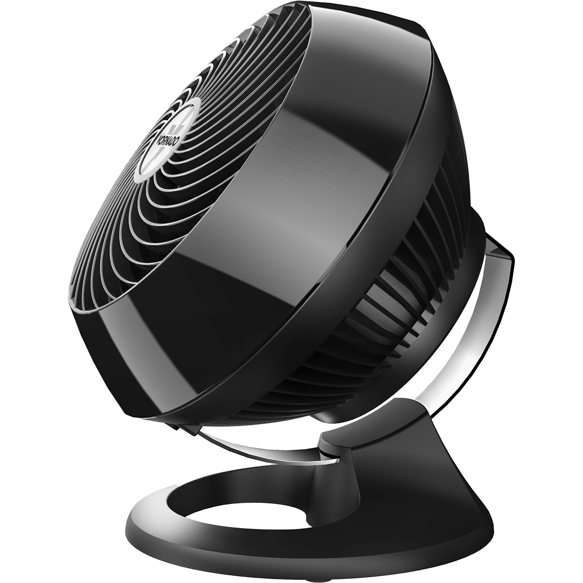Vornado 560 Whole Room 4-Speed Air Circulator - Main