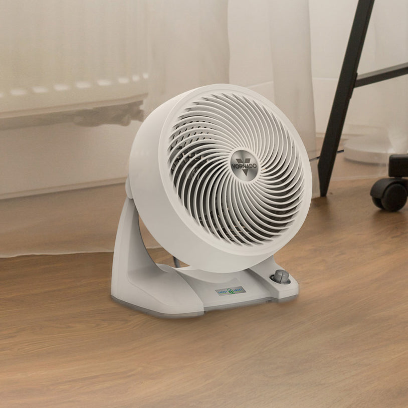 Vornado 633DC Air Circulator CR1-0274-73