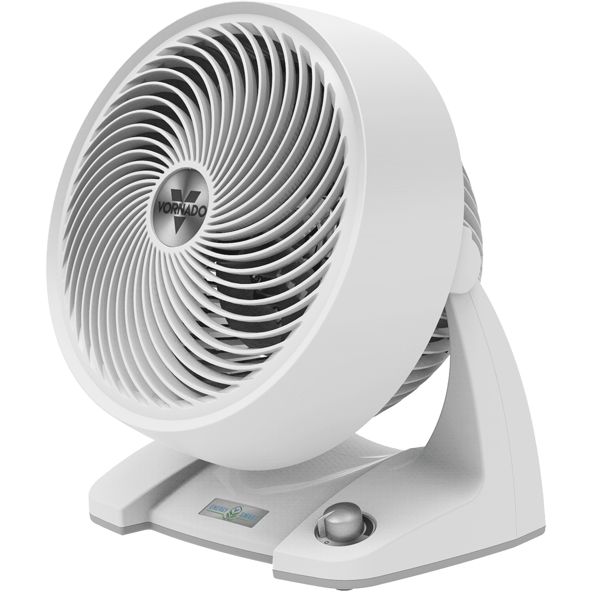 Vornado 633DC Air Circulator