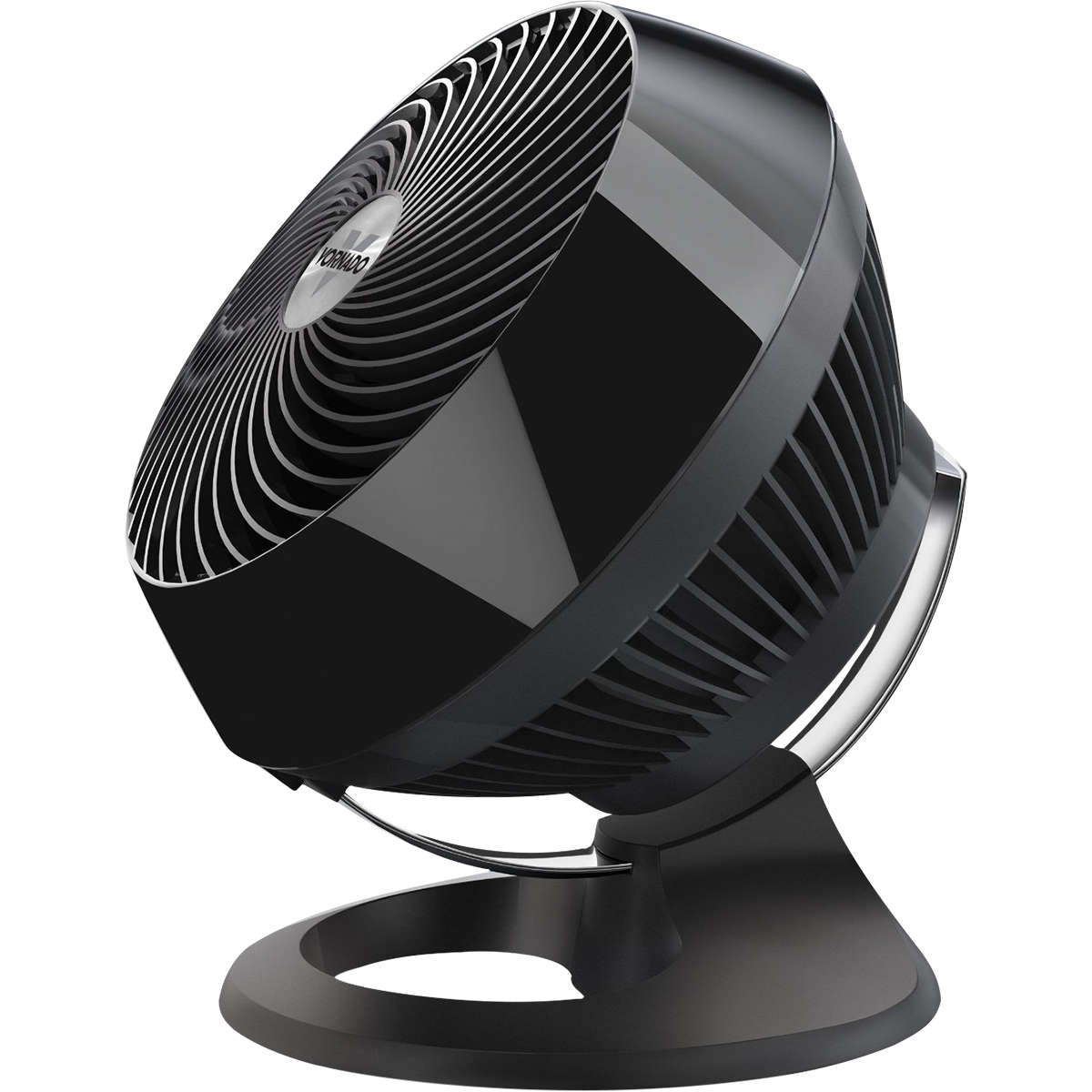 Vornado 660 Air Circulator