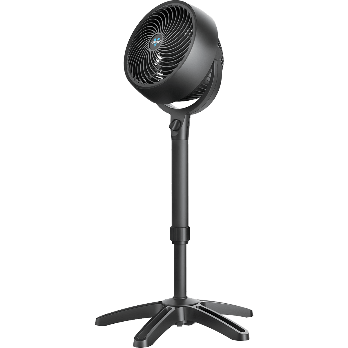 Vornado 683 Standing Pedestal Air Circulator