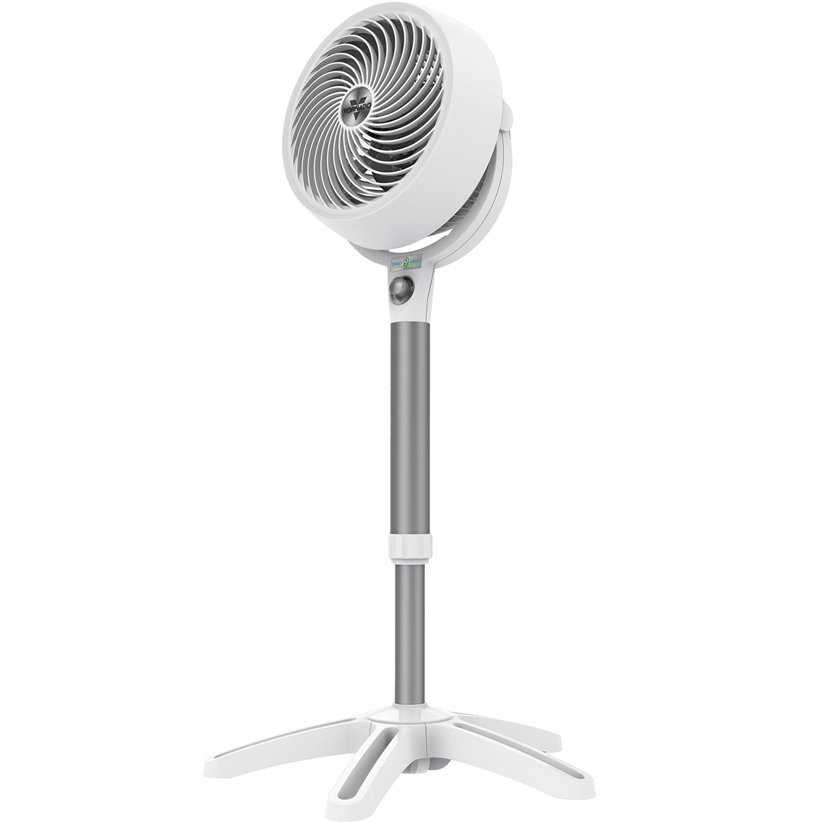 Vornado 683DC Pedestal Fan