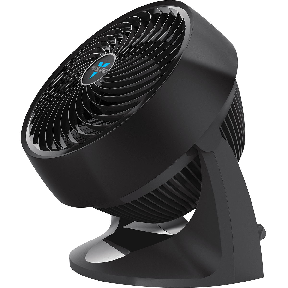 Vornado 753 Large Whole Room Air Circulator - Main
