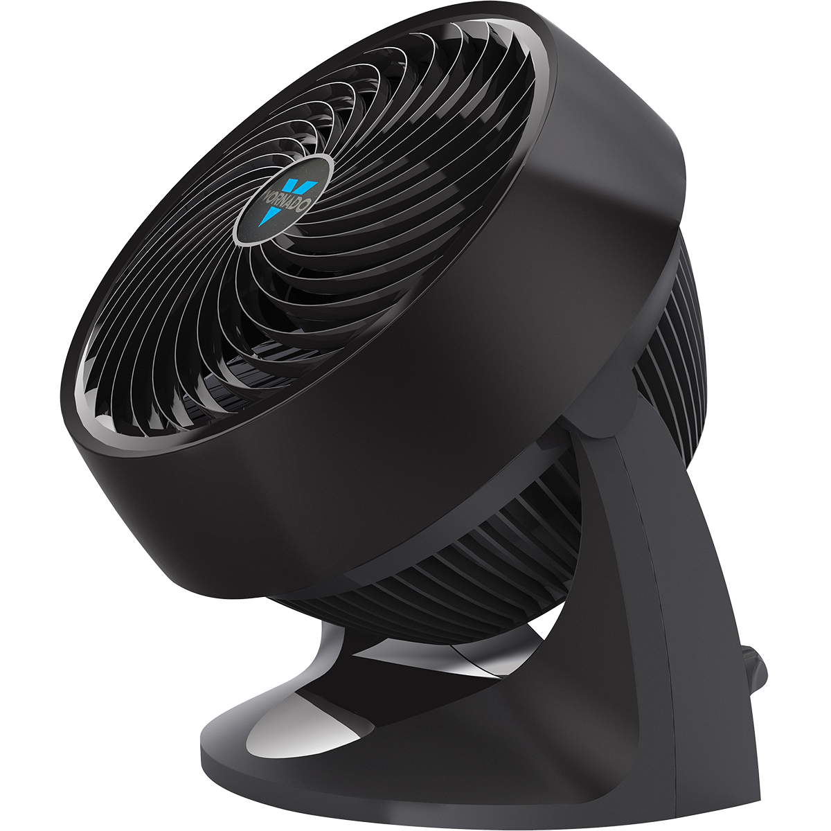 Vornado 753 Large Whole Room Air Circulator - Main