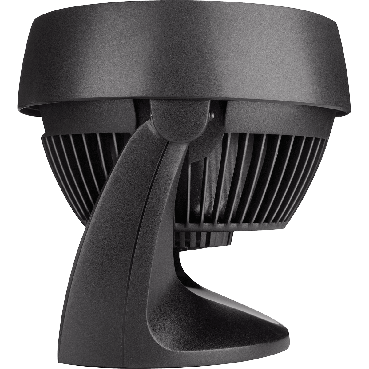 Vornado 753 Large Whole Room Air Circulator - Tilted Head