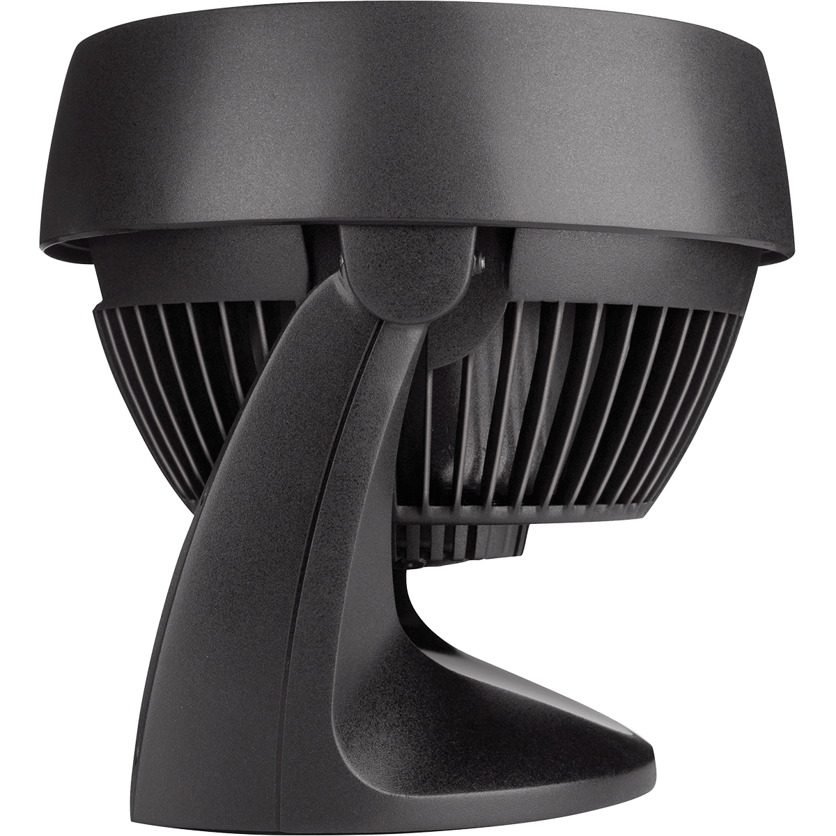 Vornado 753 Large Whole Room Air Circulator - Tilted Head