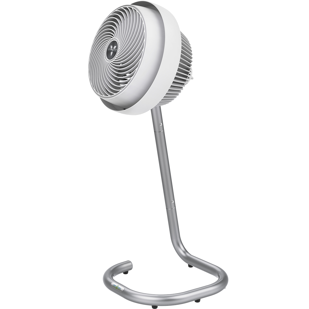 Vornado 783DC Stand Air Circulator