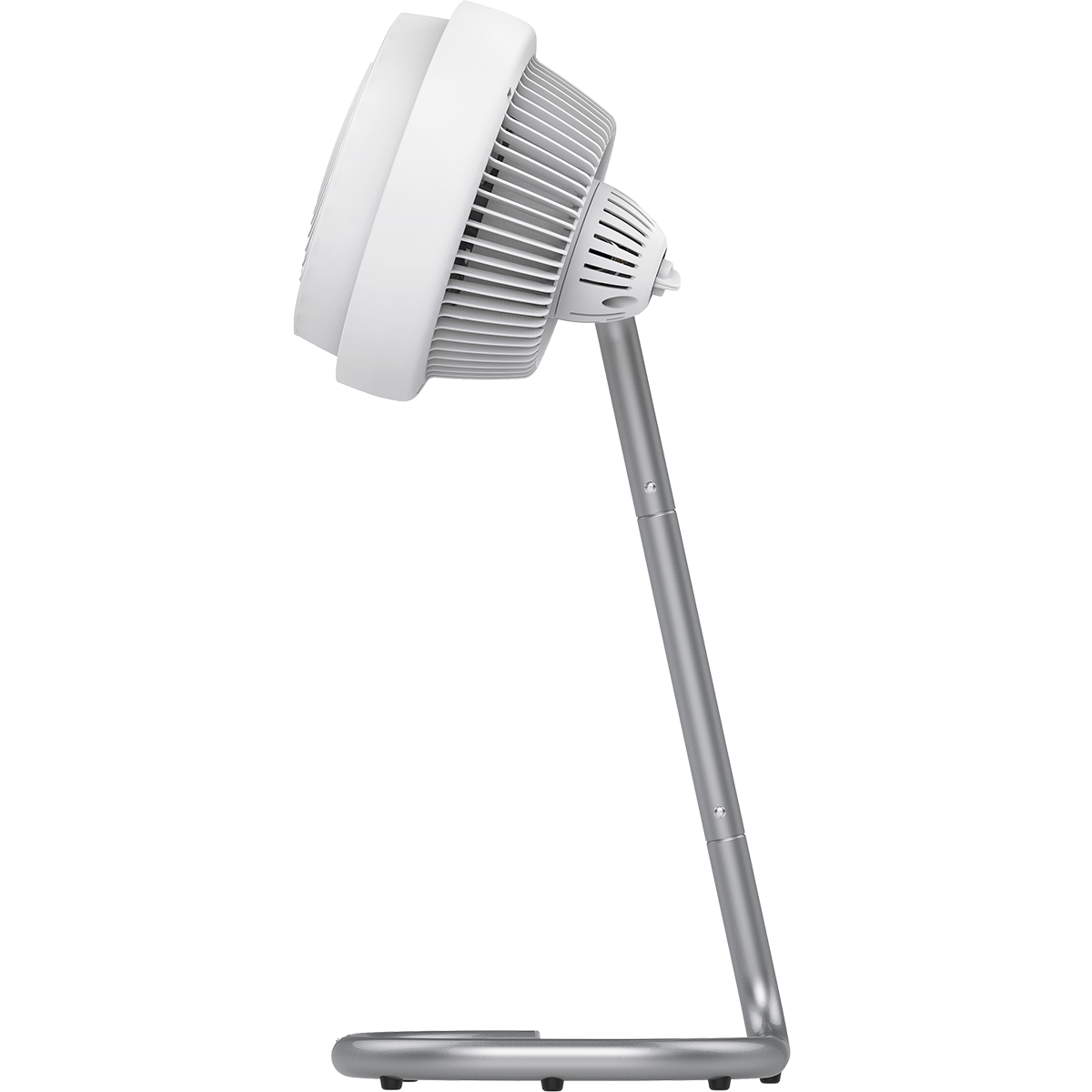 Vornado 783DC Stand Air Circulator - Side
