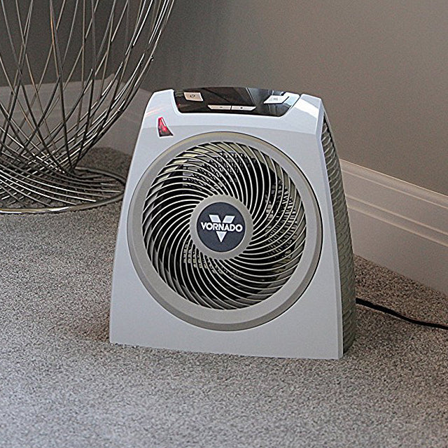 Vornado AVH10 Vortex Heater w/ Auto Climate Control