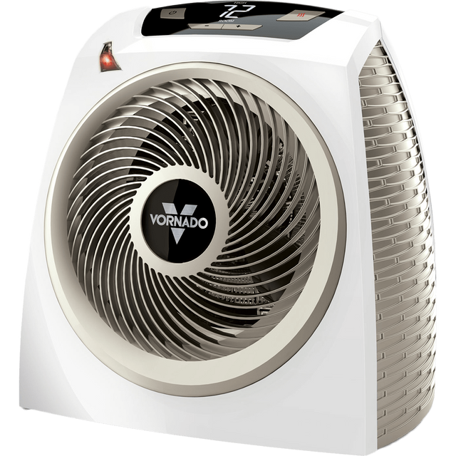 Vornado AVH10 Vortex Heater w/ Auto Climate Control