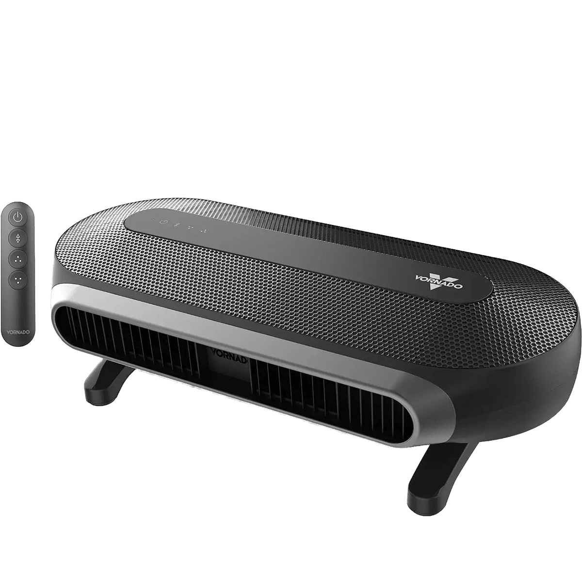 Vornado AXL Low-Profile Oscillating Fan - Main