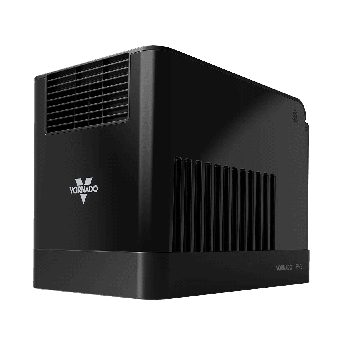 Vornado EV3 Whole Room Evaporative Humidifier - Main