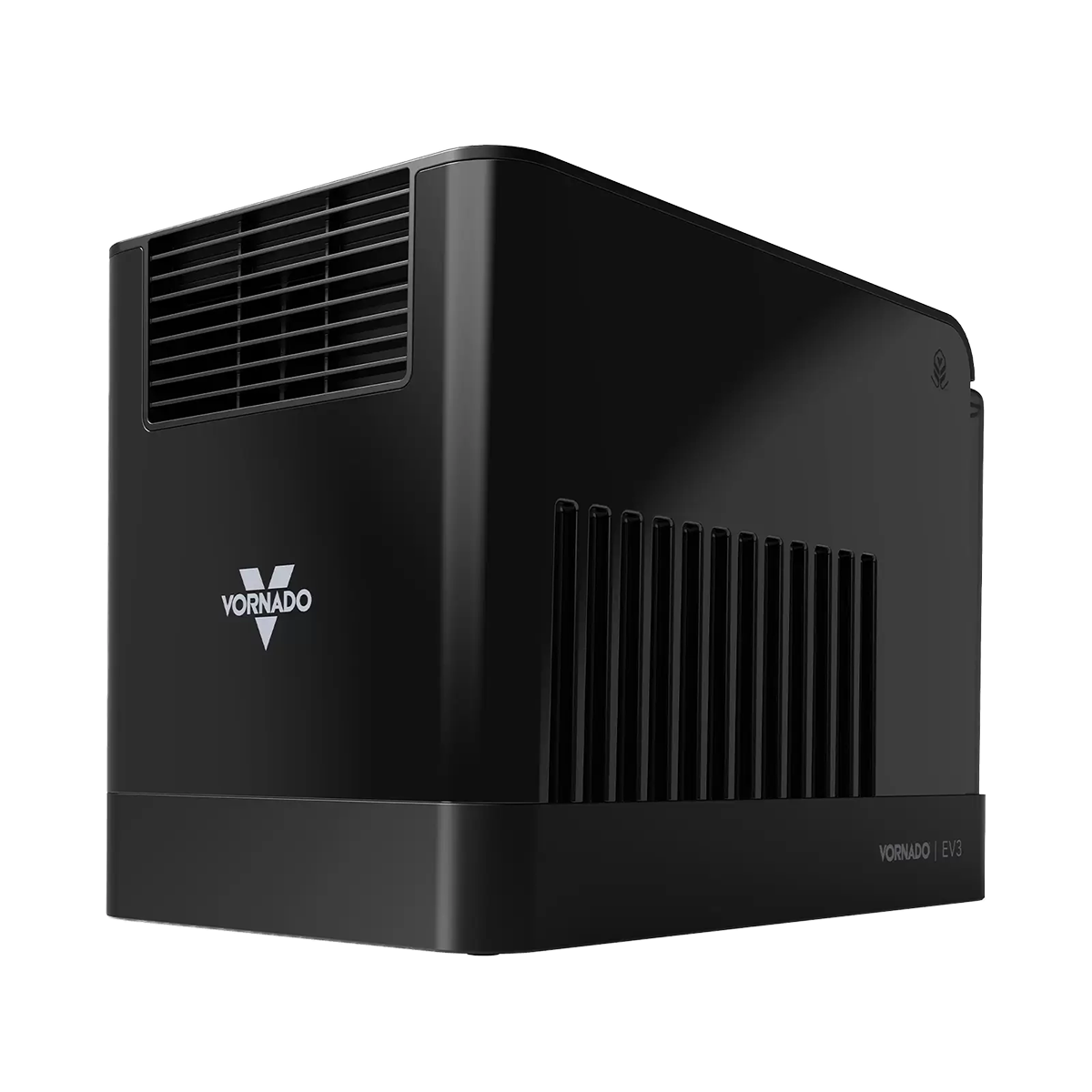 Vornado EV3 Whole Room Evaporative Humidifier - Main