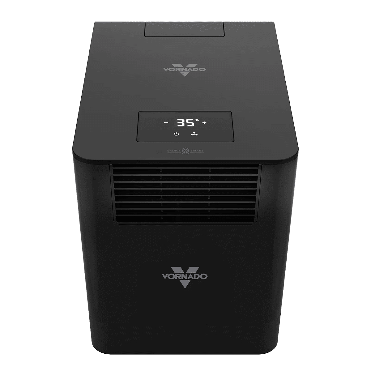 Vornado EV3 Whole Room Evaporative Humidifier - Top